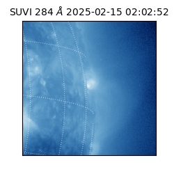 suvi - 2025-02-15T02:02:52.226000