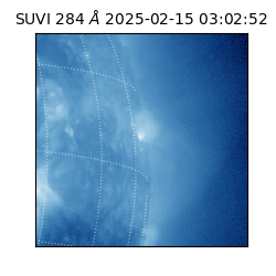 suvi - 2025-02-15T03:02:52.380000