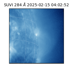 suvi - 2025-02-15T04:02:52.532000