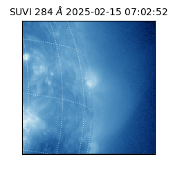 suvi - 2025-02-15T07:02:52.992000