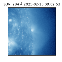 suvi - 2025-02-15T09:02:53.300000