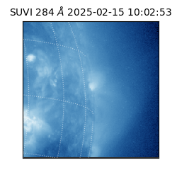 suvi - 2025-02-15T10:02:53.454000