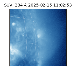 suvi - 2025-02-15T11:02:53.606000