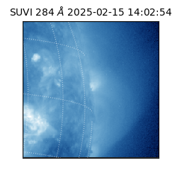 suvi - 2025-02-15T14:02:54.058000