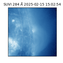 suvi - 2025-02-15T15:02:54.192000