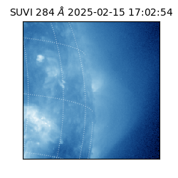 suvi - 2025-02-15T17:02:54.510000
