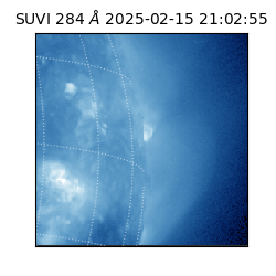suvi - 2025-02-15T21:02:55.116000
