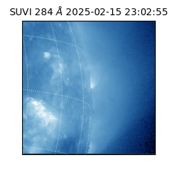 suvi - 2025-02-15T23:02:55.420000