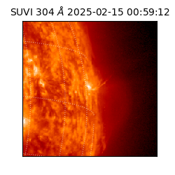 suvi - 2025-02-15T00:59:12.074000