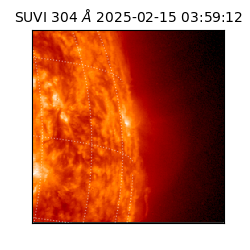 suvi - 2025-02-15T03:59:12.532000