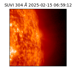 suvi - 2025-02-15T06:59:12.992000