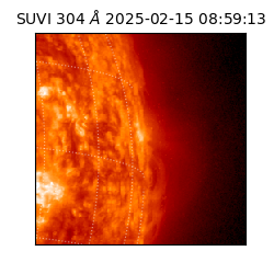 suvi - 2025-02-15T08:59:13.298000