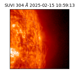 suvi - 2025-02-15T10:59:13.604000