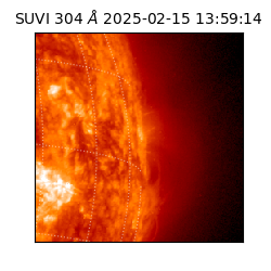 suvi - 2025-02-15T13:59:14.056000