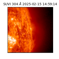 suvi - 2025-02-15T14:59:14.190000