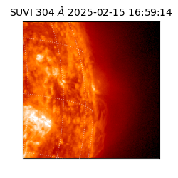 suvi - 2025-02-15T16:59:14.508000