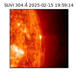 suvi - 2025-02-15T19:59:14.962000