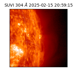 suvi - 2025-02-15T20:59:15.114000