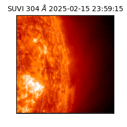 suvi - 2025-02-15T23:59:15.570000