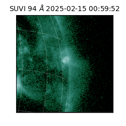 suvi - 2025-02-15T00:59:52.072000