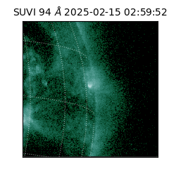 suvi - 2025-02-15T02:59:52.376000