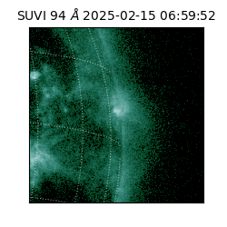 suvi - 2025-02-15T06:59:52.988000