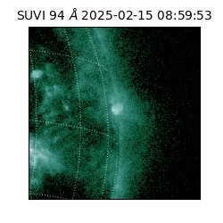 suvi - 2025-02-15T08:59:53.296000