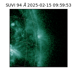 suvi - 2025-02-15T09:59:53.450000