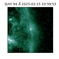 suvi - 2025-02-15T10:59:53.602000