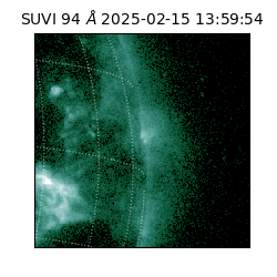 suvi - 2025-02-15T13:59:54.054000