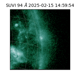 suvi - 2025-02-15T14:59:54.204000