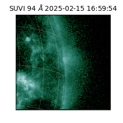suvi - 2025-02-15T16:59:54.506000