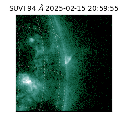suvi - 2025-02-15T20:59:55.112000