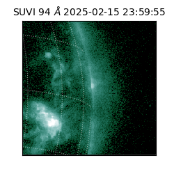 suvi - 2025-02-15T23:59:55.568000