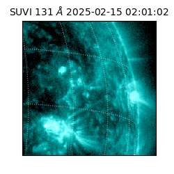 suvi - 2025-02-15T02:01:02.209000