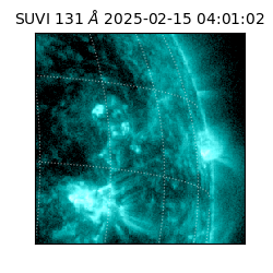 suvi - 2025-02-15T04:01:02.529000