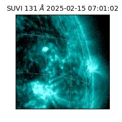 suvi - 2025-02-15T07:01:02.971000