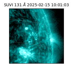 suvi - 2025-02-15T10:01:03.431000