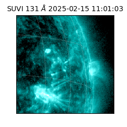 suvi - 2025-02-15T11:01:03.583000