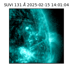 suvi - 2025-02-15T14:01:04.037000