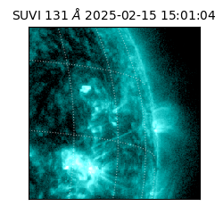 suvi - 2025-02-15T15:01:04.187000