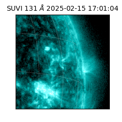 suvi - 2025-02-15T17:01:04.487000