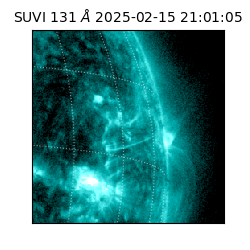 suvi - 2025-02-15T21:01:05.093000