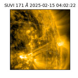 suvi - 2025-02-15T04:02:22.529000