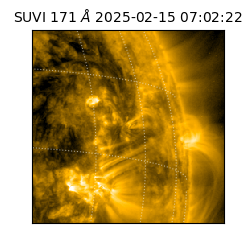suvi - 2025-02-15T07:02:22.983000