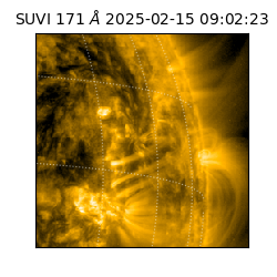 suvi - 2025-02-15T09:02:23.289000