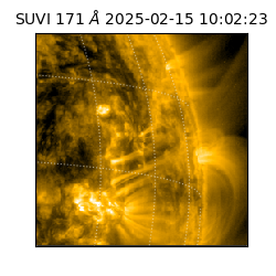 suvi - 2025-02-15T10:02:23.447000