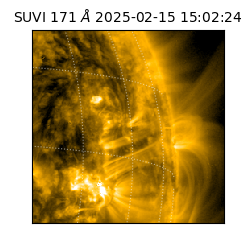 suvi - 2025-02-15T15:02:24.197000