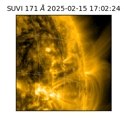 suvi - 2025-02-15T17:02:24.499000