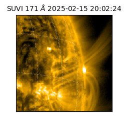 suvi - 2025-02-15T20:02:24.953000